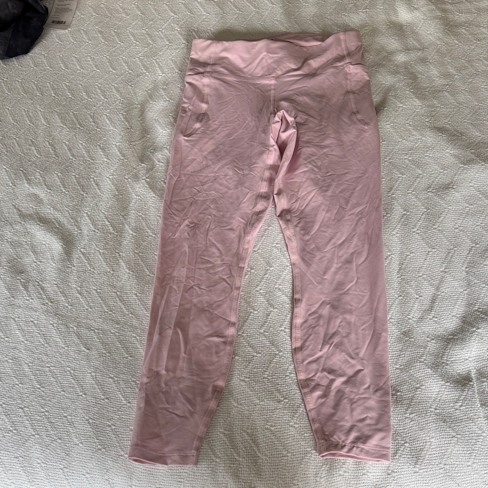 Under Armour Leggings